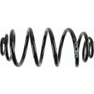 SACHS Fahrwerksfeder | 994 305