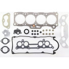 418420P Dichtungssatz, Zylinderkopf
