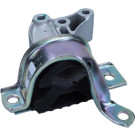 Lagerung, Motor | 25876