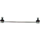 82 307 088 Stabilisator VA | TOYOTA Urban Cruiser,Yari 05 | JTS7710