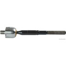 83 305 034 Axialgelenk VA li/re | MAZDA CX-7 07 | J4843058
