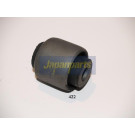 Lagerbuchse, Querlenker Honda P. Civic RU-422