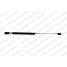 KILEN Gasfeder, Koffer-/Laderaum