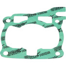 Zylinderbodendichtung Moto Gr.0,5 mm Gas Gas Ec 125 2001-2011 | 616B06003