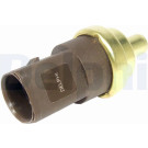 Kühlmitteltemperatur-Sensor | TS10283