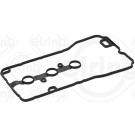 586.210 Dichtung, Zylinderkopfhaube
