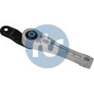 RTS Lagerung, Motor 037.00069.002