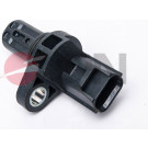 JPN Impulsgeber, Kurbelwelle 75E5002-JPN