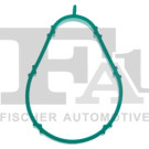 FA1 Versiegelung 511-008