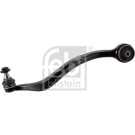 83 304 101 Querlenker VA li | MAZDA 6 2.3 MPS Turbo 05 | 23731