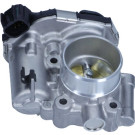 0 280 750 482 Drosselklappenstutzen