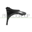 KOTFLÜGEL V R +VERBR-LÖCHER | KIA X-CEED 6,19 | 3280,136,1