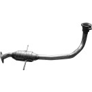 Katalysator Ford Mondeo I 1,6-2,0 16V | 1090003