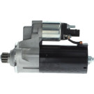 Starter | Diverse | 1 986 S00 805