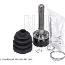 Gelenksatz, Antriebswelle Mitsubishi Pajero 2.5Dt | ADC48924