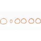 026272H Dichtung, Ansaugkrümmer