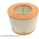 Luftfilter Vw 2.4D Taro | ADT32219