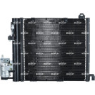 Kondensator, Klimaanlage | 35302