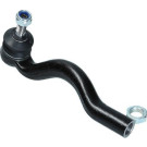 KAMOKA Spurstangenkopf 9010365