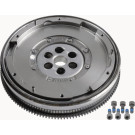 Zweimassenschwungrad OPEL Corsa D 1.6 T 11 Zwei-Massen-Schwungrad 2294001602
