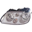 ALKAR Hauptscheinwerfer 2741124 ALKAR Hauptscheinwerfer 2741124