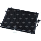 Kondensator, Klimaanlage EASY FIT 35129