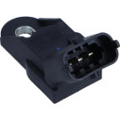 Sensor, Saugrohrdruck MEYLE-ORIGINAL: True to OE 5148120003 Sensor, Saugrohrdruck MEYLE-ORIGINAL: True to OE 5148120003