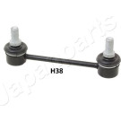 Stabilisator, Fahrwerk | SI-H38
