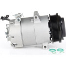 Kompressor PKW Ford Focus II 03 FIRST FIT 890090