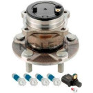 SNR Radlager R152.69 SNR Radlager R152.69