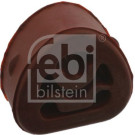 FEBI BILSTEIN Versicherungselement 10040