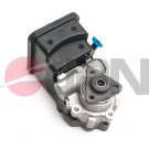 JPN Hydraulikpumpe, Lenkung 90K9028-JPN