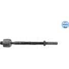 15 305 001 Axialgelenk VA li/re MERCEDES W210 95 MEYLE-ORIGINAL: True to OE 160306338 15 305 001 Axialgelenk VA li/re MERCEDES W210 95 MEYLE-ORIGINAL: True to OE 160306338