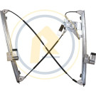 Fensterheber | 418205 Fensterheber | 418205