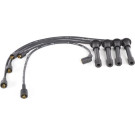 Zündleitungssatz | FIAT,CITROEN,PEUGEOT | 0 986 356 795