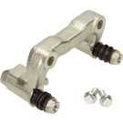Halter, Bremssattel | 82-3013