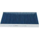 Aktivkohleinnenraumfilter | AUDI,SEAT Exeo 08 | 0 986 628 613