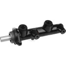 A.B.S. Hauptbremszylinder 41807