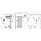 ÖLKÜHLER, MOTORÖL | RO0015