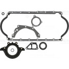 Kurbelgehäusesatz | FORD Fiesta,Ka 96 | 08-35541-01