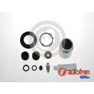 Reparatursatz, Bremssattel | D42740C