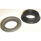 SACHS Reparatursatz | 802308