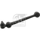 12 304 007 Querl. VA unten li/re | VW Derby,Polo 77-94 | 03607 12 304 007 Querl. VA unten li/re | VW Derby,Polo 77-94 | 03607