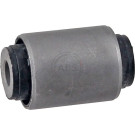 A.B.S. Sparen 271646