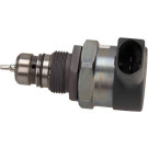 0 281 002 794 Druckregelventil, Common-Rail-System