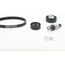 Continental CTAM Satz Gürtel 6PK1555K1 Continental CTAM Satz Gürtel 6PK1555K1