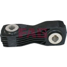 FAG Stange/Strebe, Stabilisator 818 0609 10 FAG Stange/Strebe, Stabilisator 818 0609 10