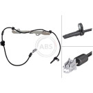A.B.S. ABS Sensor