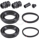 A.B.S. Reparatursatz, Bremssattel 53018