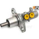 PROFIPOWER Hauptbremszylinder 7B0013